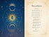 HOUSE MAGIC: A HANDBOOK OF MAKING EVERY HOME A SACRED - KANE. AURORA